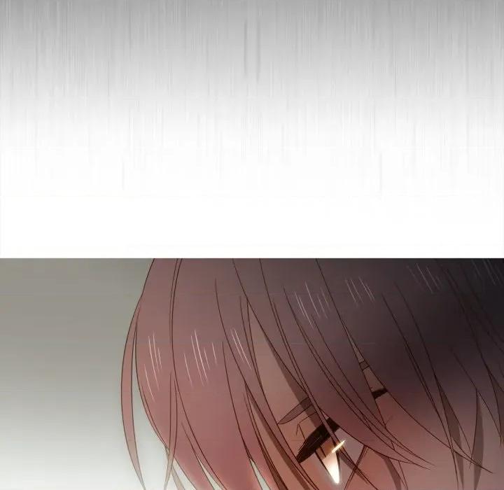 麻瓜法则 麻瓜法则-麻瓜法则 第43话 第86页