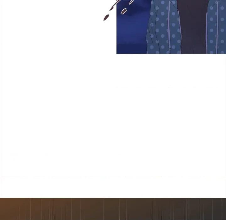 麻瓜法则 麻瓜法则-麻瓜法则 第44话 第33页