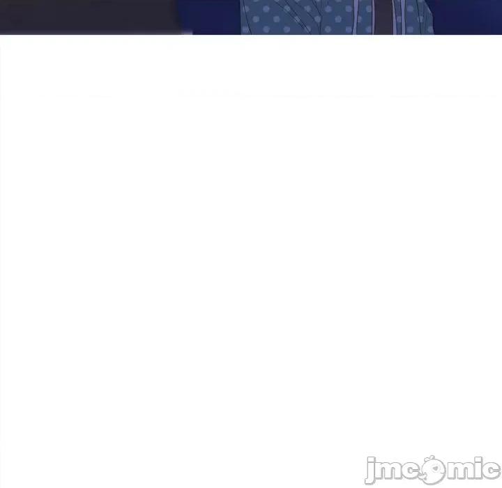 麻瓜法则 麻瓜法则-麻瓜法则 第44话 第60页