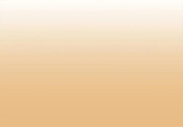 麻瓜法则 麻瓜法则-麻瓜法则 第45话 第3页