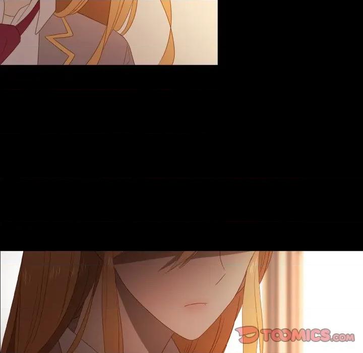 麻瓜法则 麻瓜法则-麻瓜法则 第45话 第66页