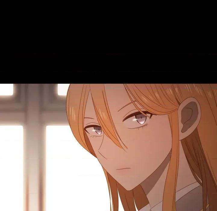 麻瓜法则 麻瓜法则-麻瓜法则 第45话 第79页