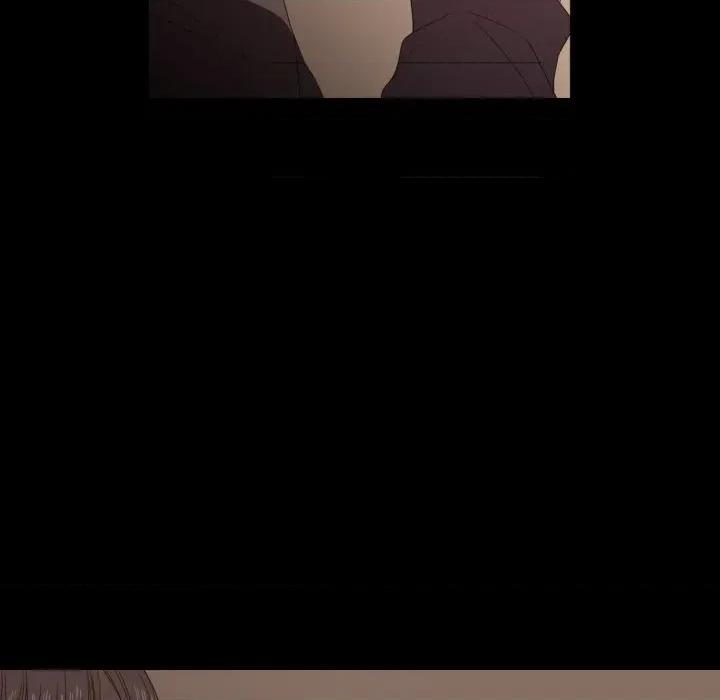 麻瓜法则 麻瓜法则-麻瓜法则 第45话 第86页
