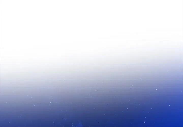 麻瓜法则 麻瓜法则-麻瓜法则 第46话 第3页