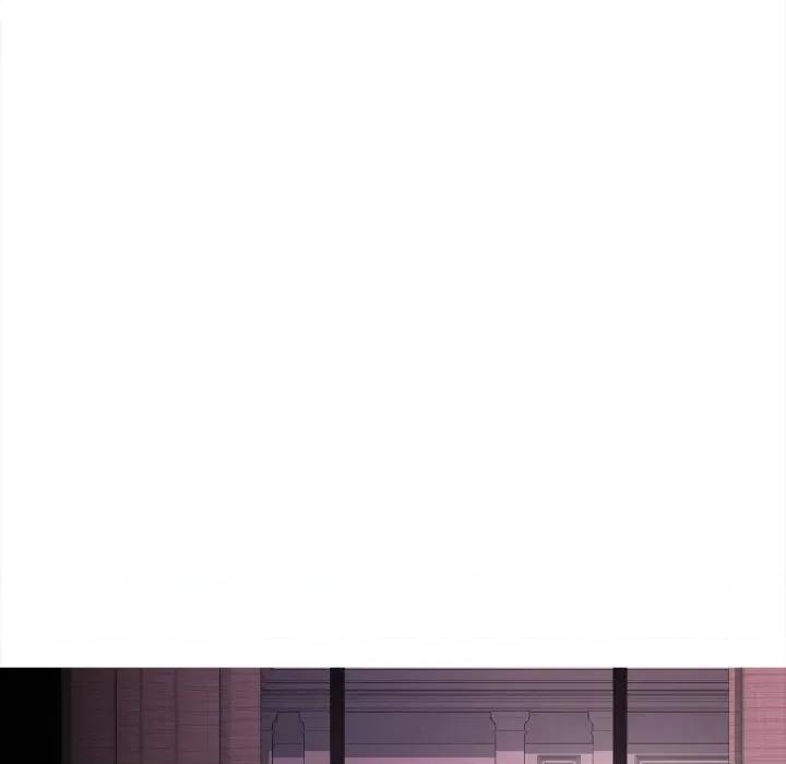 麻瓜法则 麻瓜法则-麻瓜法则 第46话 第17页