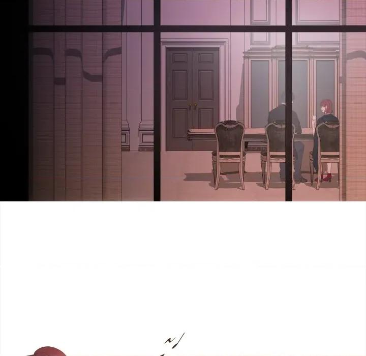 麻瓜法则 麻瓜法则-麻瓜法则 第46话 第18页