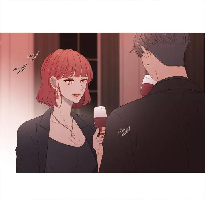 麻瓜法则 麻瓜法则-麻瓜法则 第46话 第21页
