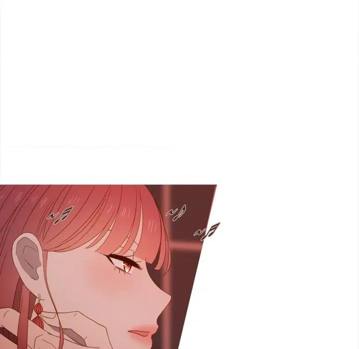 麻瓜法则 麻瓜法则-麻瓜法则 第46话 第22页