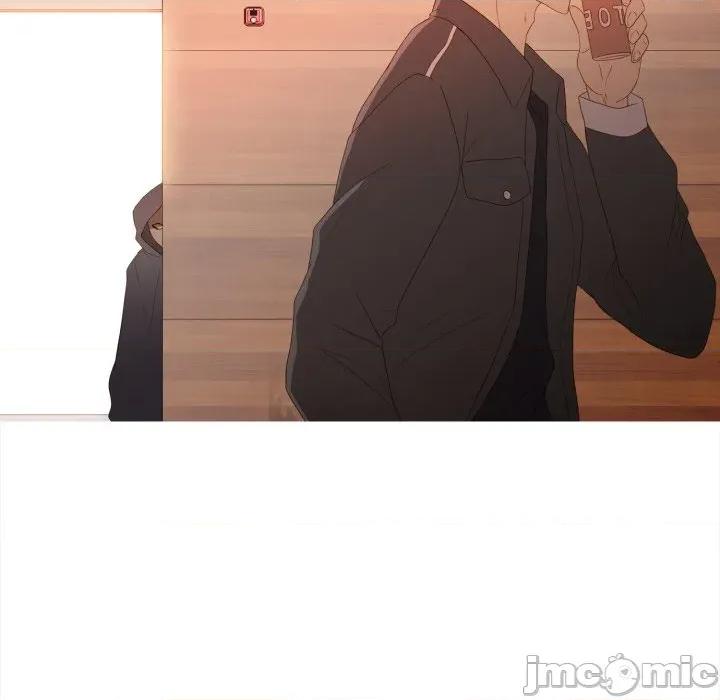 麻瓜法则 麻瓜法则-麻瓜法则 第46话 第50页