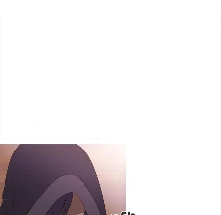 麻瓜法则 麻瓜法则-麻瓜法则 第46话 第56页