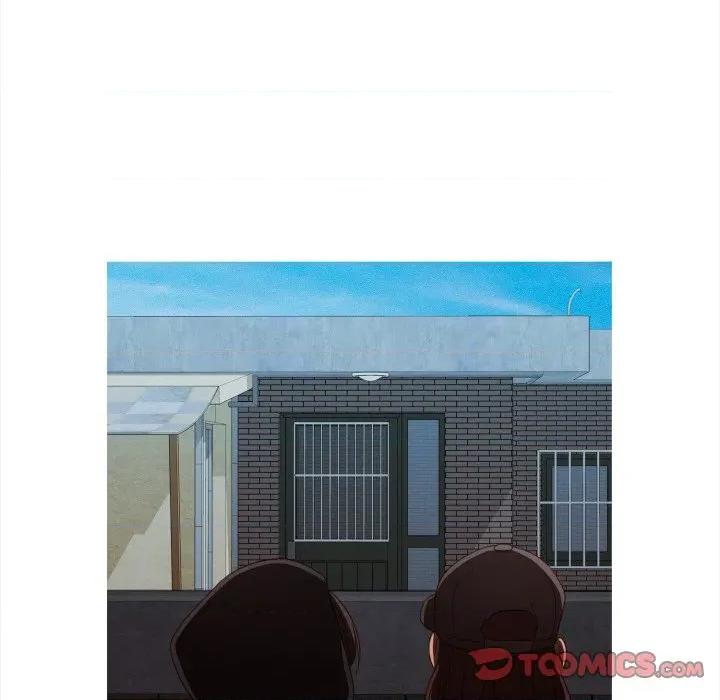 麻瓜法则 麻瓜法则-麻瓜法则 第46话 第72页