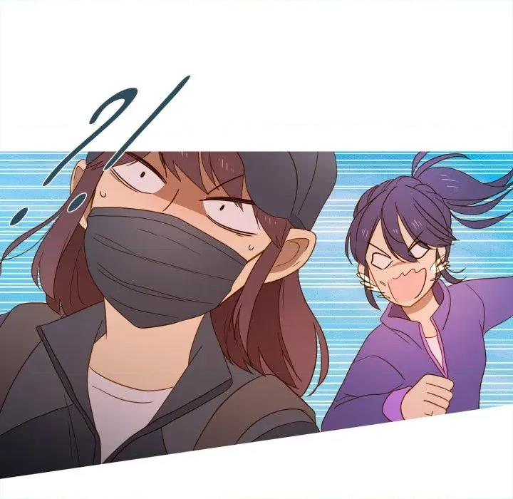 麻瓜法则 麻瓜法则-麻瓜法则 第47话 第29页