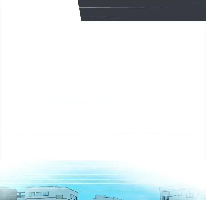 麻瓜法则 麻瓜法则-麻瓜法则 第48话 第14页