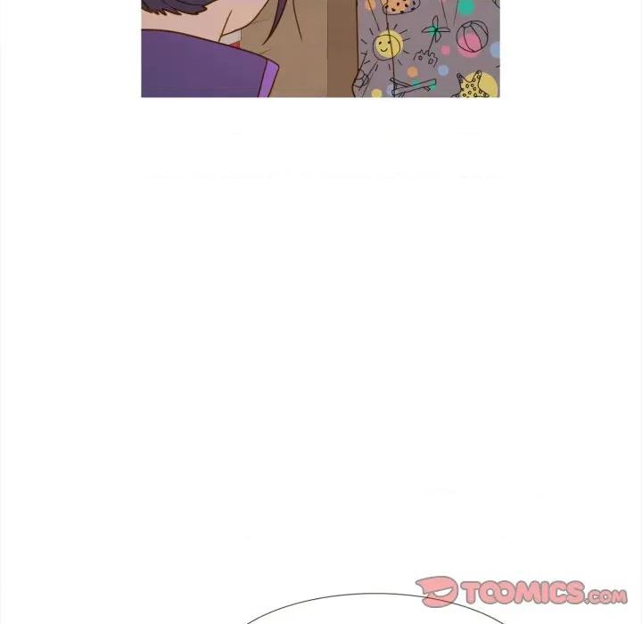 麻瓜法则 麻瓜法则-麻瓜法则 第49话 第18页