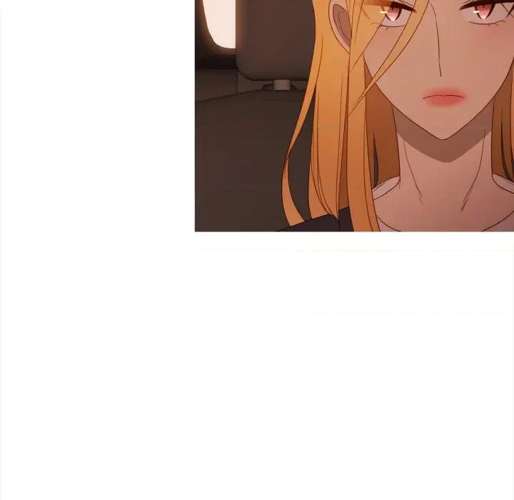 麻瓜法则 麻瓜法则-麻瓜法则 第49话 第41页