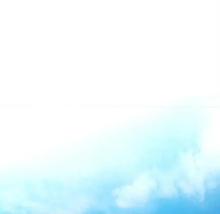麻瓜法则 麻瓜法则-麻瓜法则 第49话 第46页