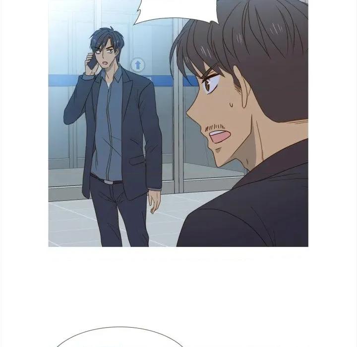 麻瓜法则 麻瓜法则-麻瓜法则 第49话 第49页