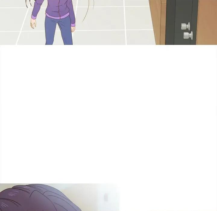 麻瓜法则 麻瓜法则-麻瓜法则 第49话 第87页