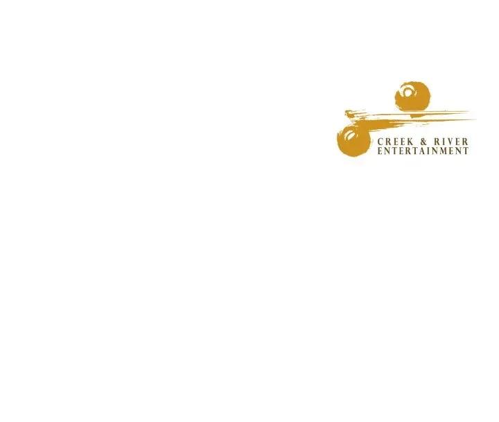 麻瓜法则 麻瓜法则-麻瓜法则 第50话 第96页