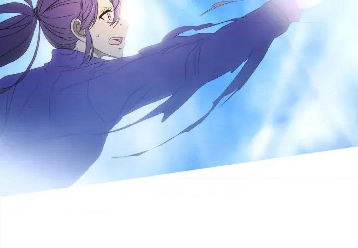 麻瓜法则 麻瓜法则-麻瓜法则 第51话 第4页