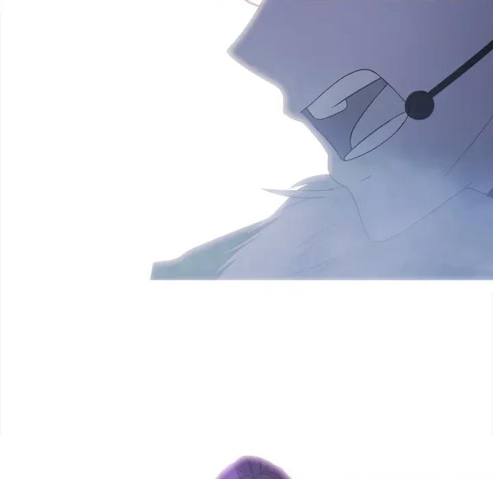 麻瓜法则 麻瓜法则-麻瓜法则 第51话 第21页