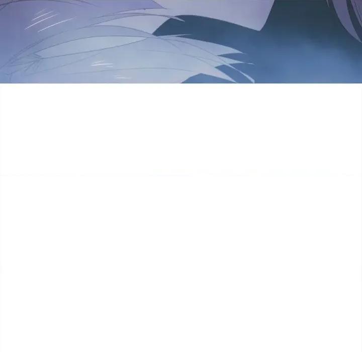 麻瓜法则 麻瓜法则-麻瓜法则 第51话 第39页