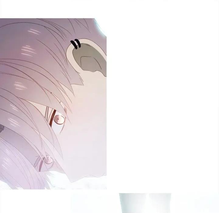 麻瓜法则 麻瓜法则-麻瓜法则 第51话 第47页