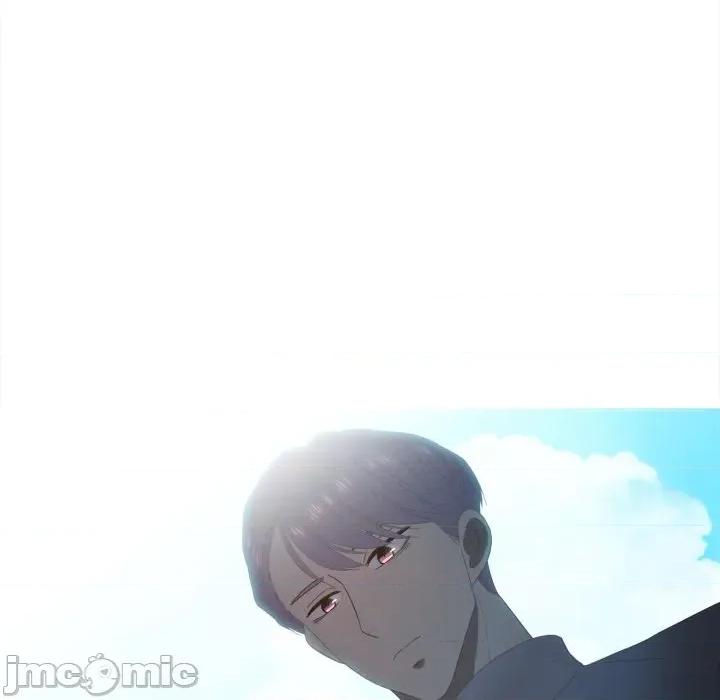 麻瓜法则 麻瓜法则-麻瓜法则 第51话 第50页