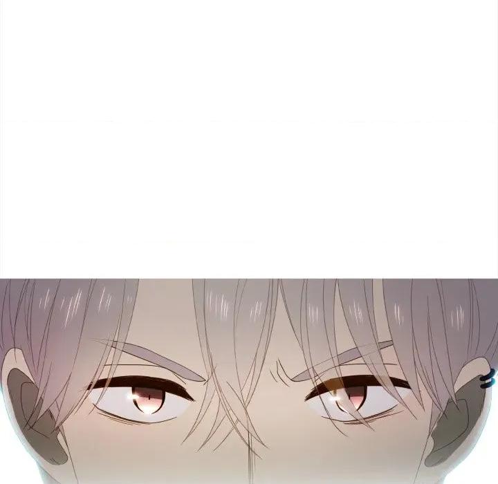 麻瓜法则 麻瓜法则-麻瓜法则 第51话 第64页