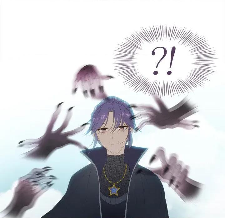 麻瓜法则 麻瓜法则-麻瓜法则 第51话 第72页