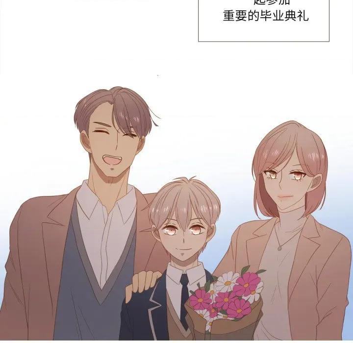 麻瓜法则 麻瓜法则-麻瓜法则 第51话 第89页