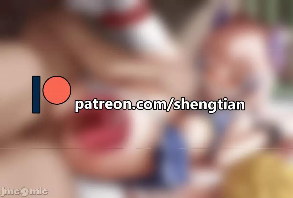 原神P站图集016 P站破千收藏 P2 第149页