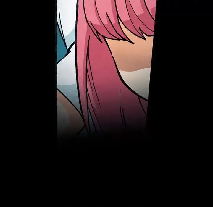 古灵精怪 古灵精怪-第 3 话 第119页