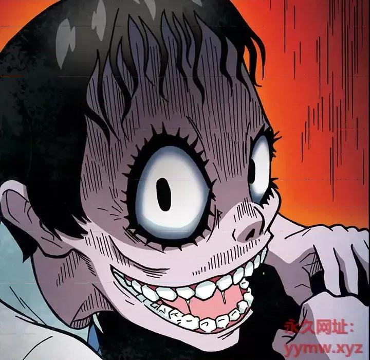 古灵精怪 古灵精怪-第 3 话 第123页