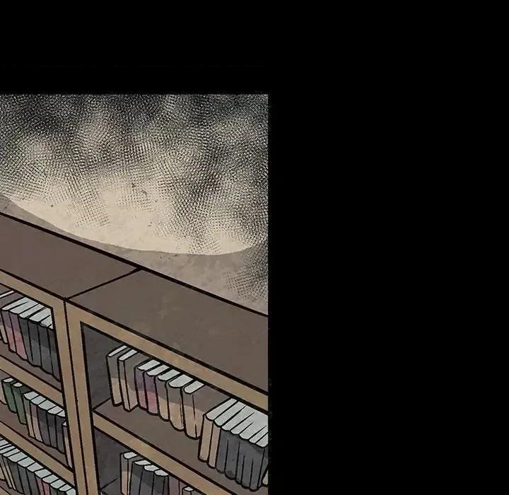 古灵精怪 古灵精怪-第 7 话 第39页