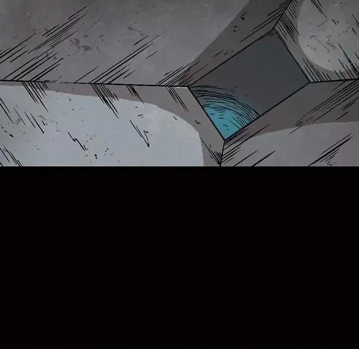古灵精怪 古灵精怪-第 7 话 第179页