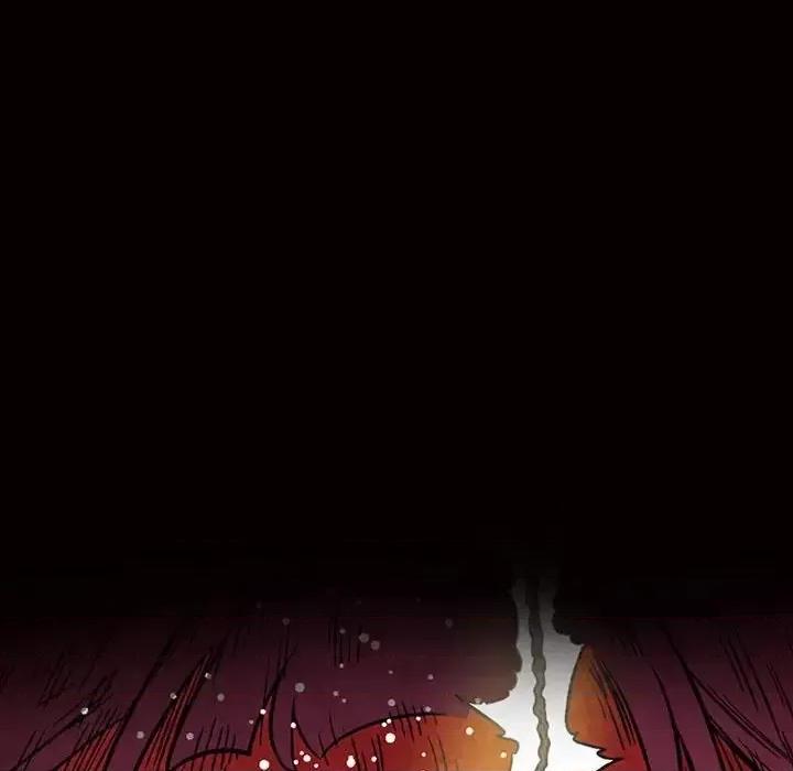 古灵精怪 古灵精怪-第 7 话 第183页