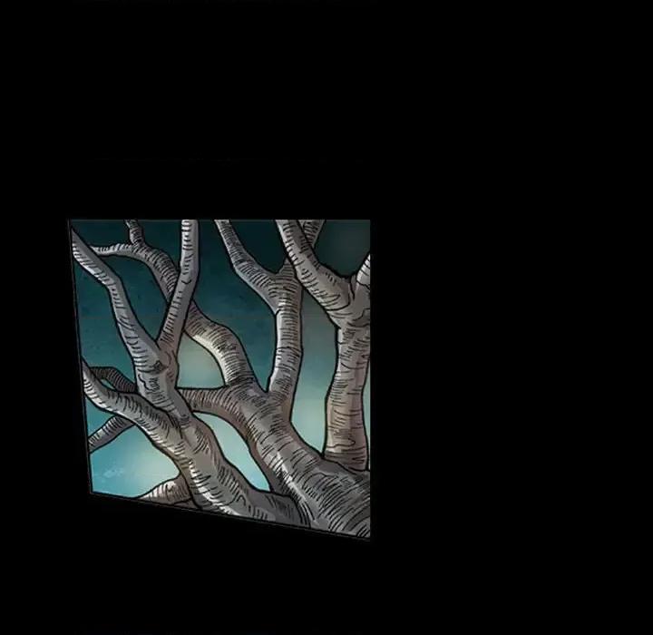 古灵精怪 古灵精怪-第 9 话 第9页