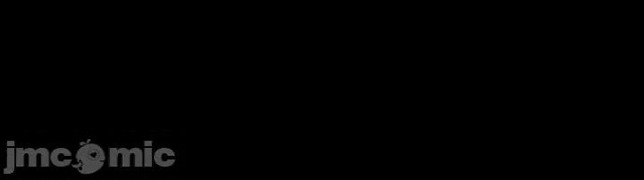 古灵精怪 古灵精怪-第 11 话 第140页