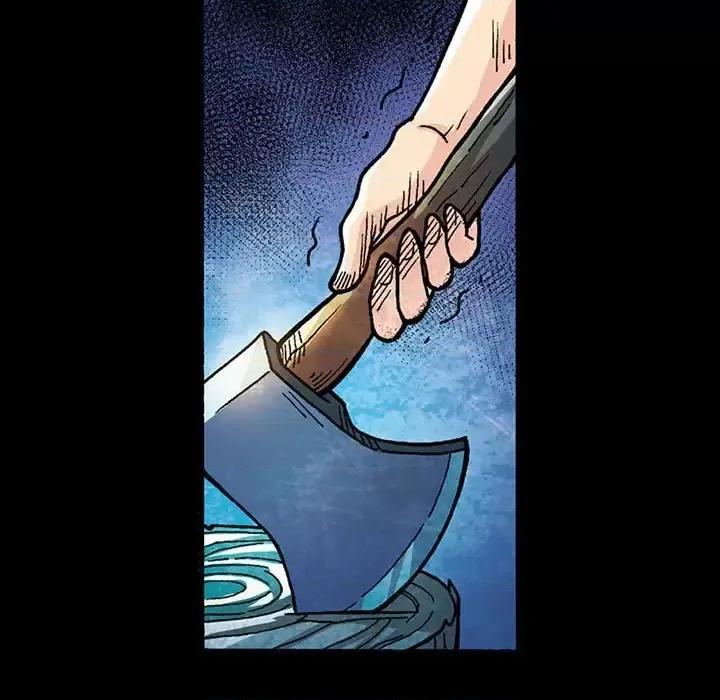 古灵精怪 古灵精怪-第 13 话 第68页