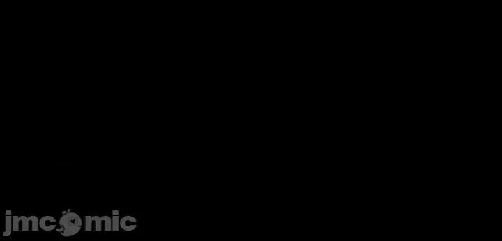 古灵精怪 古灵精怪-第 13 话 第130页