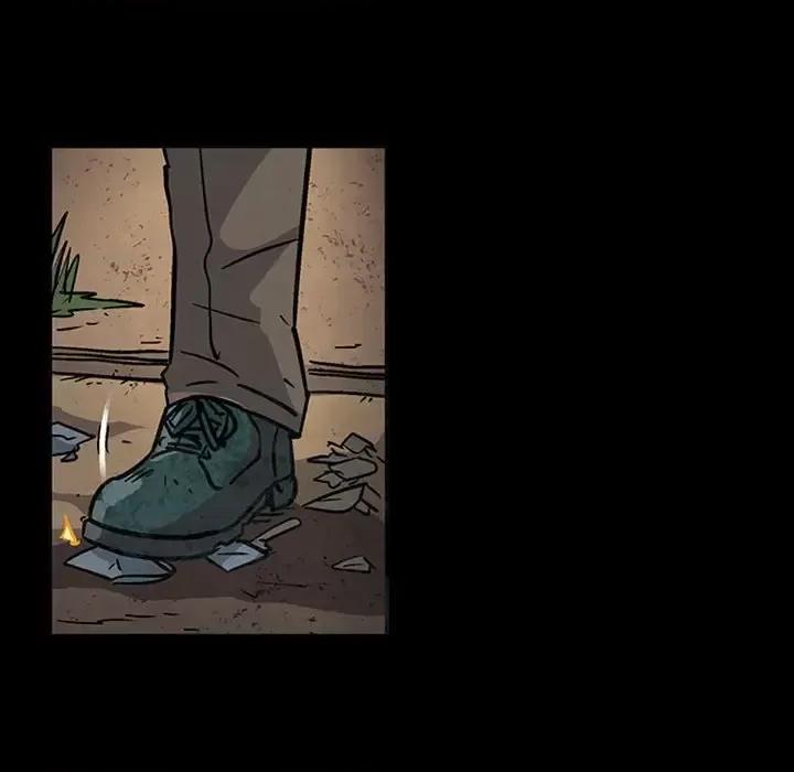 古灵精怪 古灵精怪-第 15 话 第77页