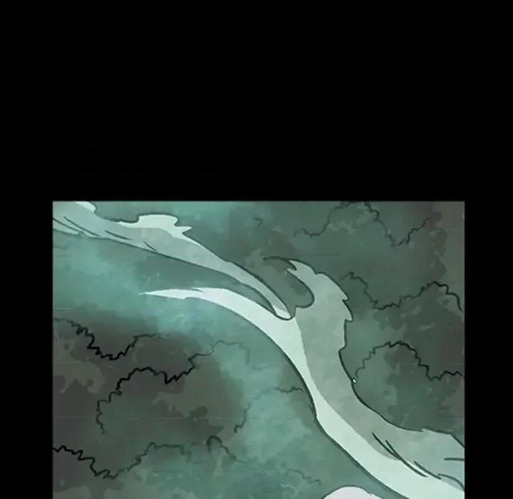 古灵精怪 古灵精怪-第 18 话 第149页