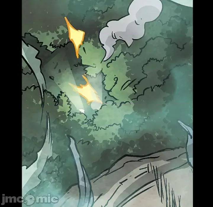 古灵精怪 古灵精怪-第 18 话 第150页