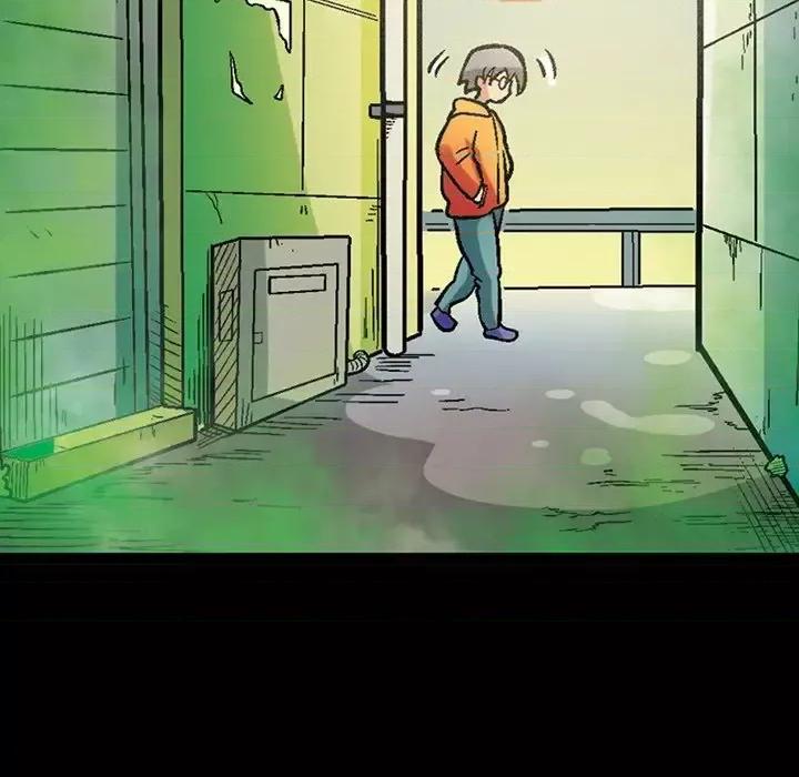 古灵精怪 古灵精怪-第 19 话 第139页