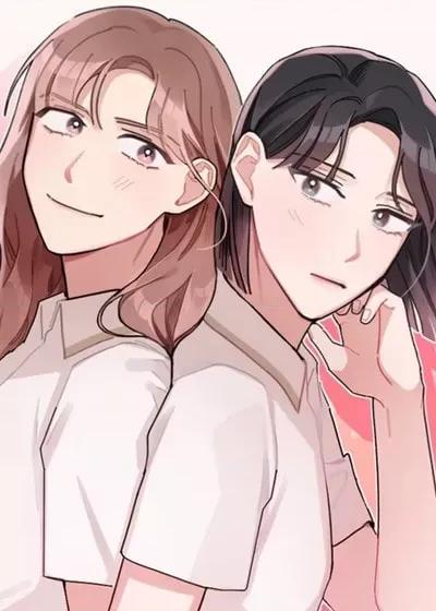 讨厌妳 讨厌妳/싫어해 第76页