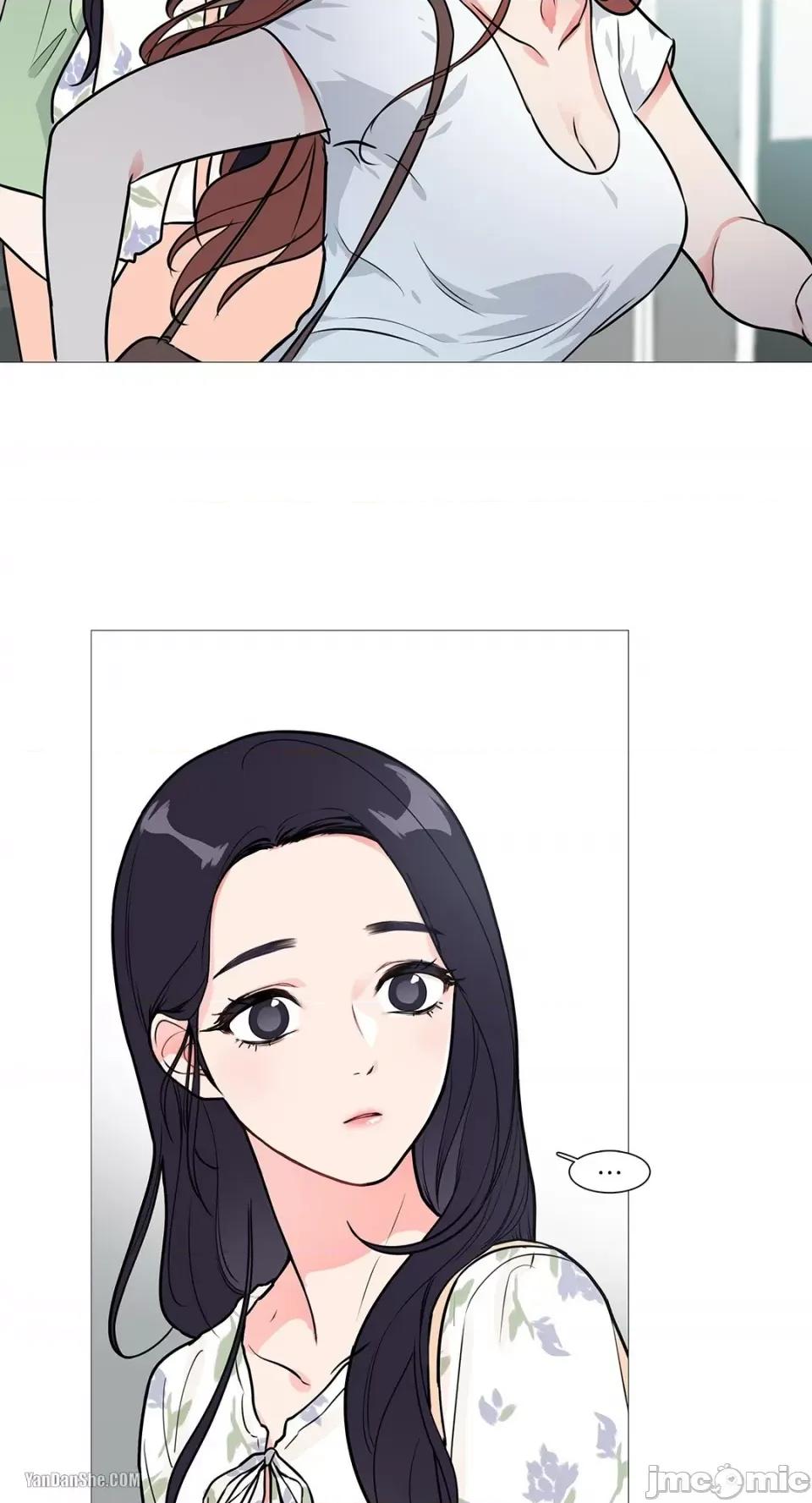 虐美人 虐美人-13 第25页