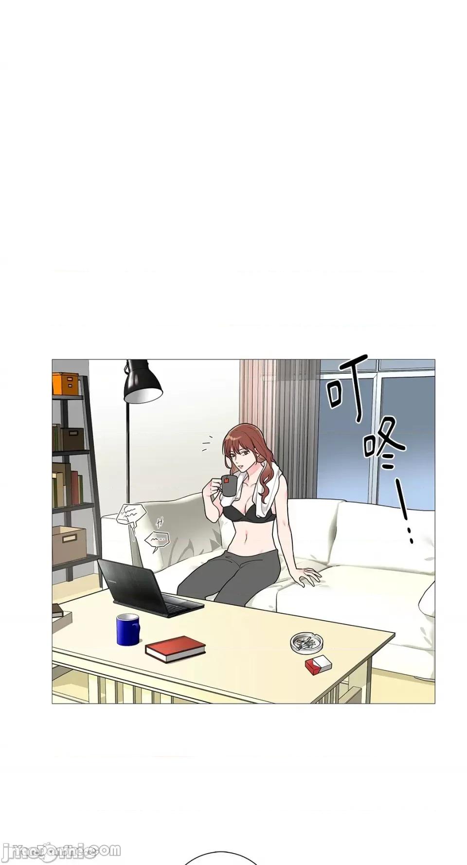 虐美人 虐美人-34 第3页