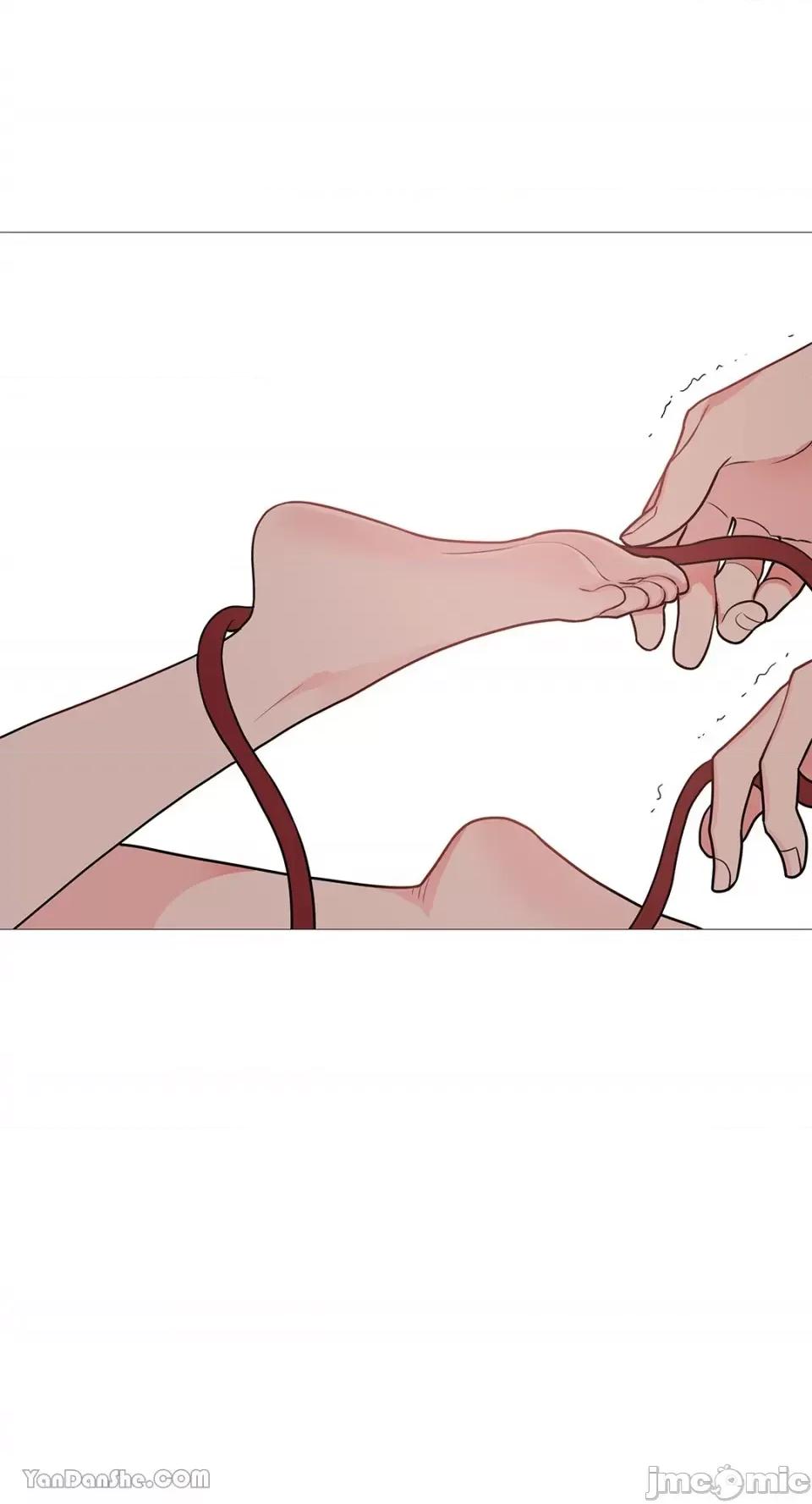 虐美人 虐美人-37 第2页