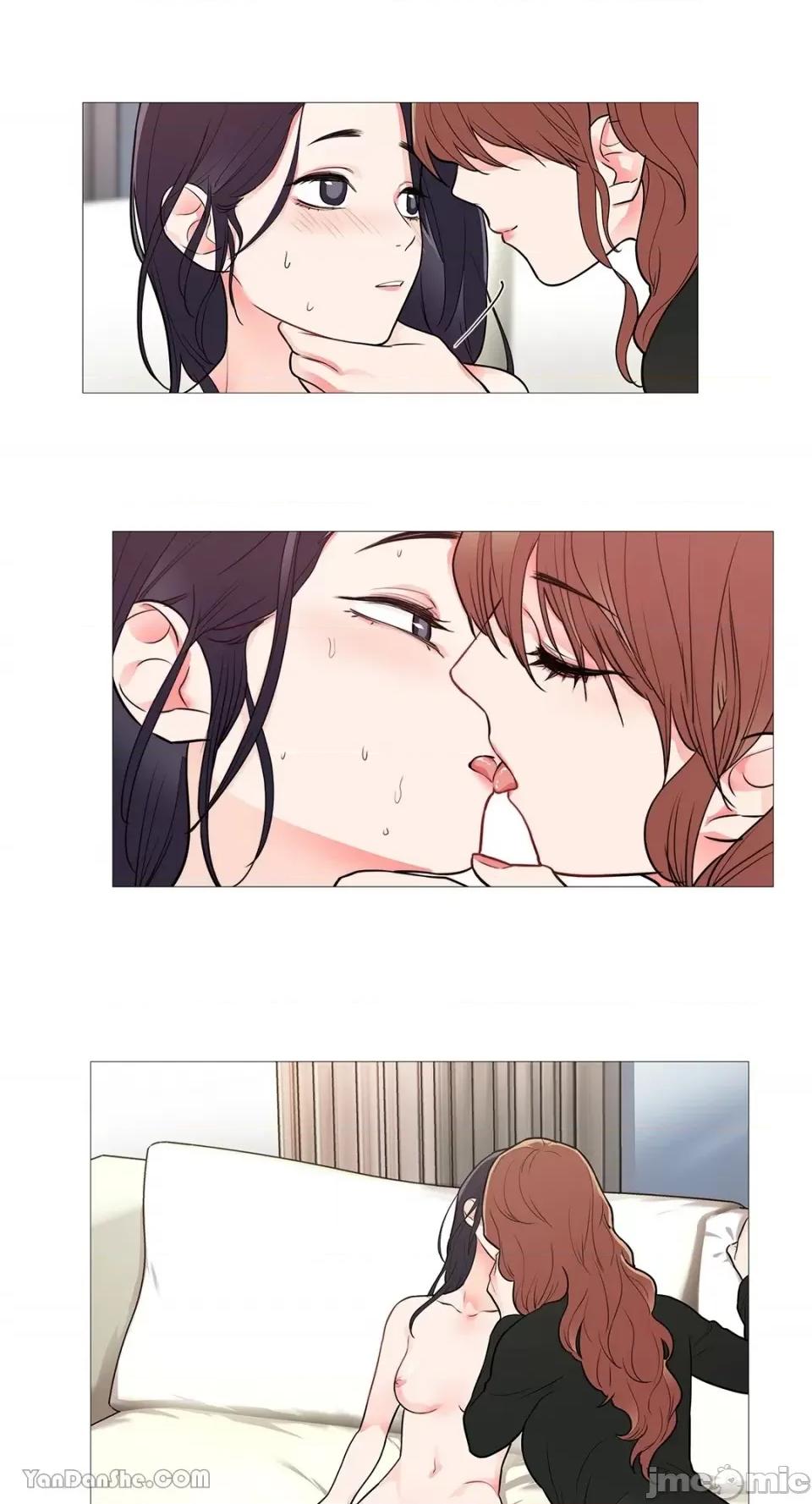 虐美人 虐美人-39 第30页